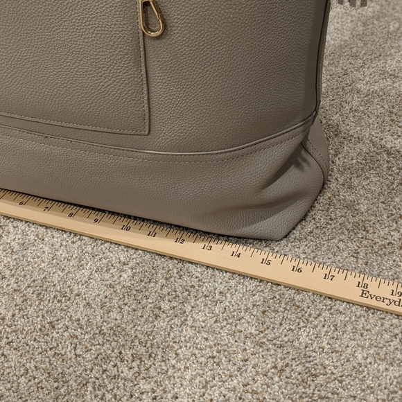 Bella Tunno Boss bag - Picture 4 of 8